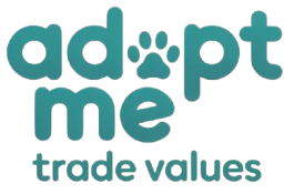 Adopt Me Trade Values
