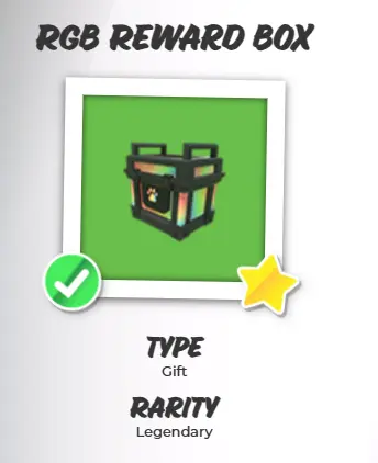 rgb box adopt me gifts