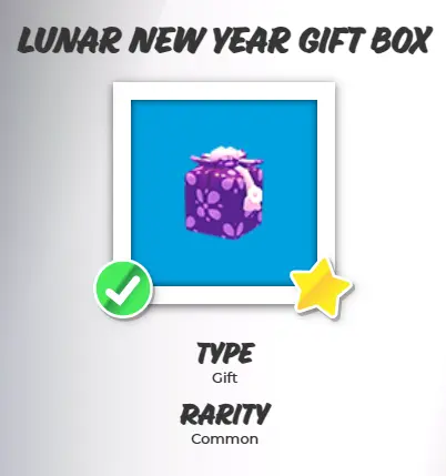 lunar new year gift box adopt me gifts
